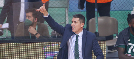 Συνεχίζει στην Ρέτζιο Εμίλια ο Πρίφτης έως το 2028