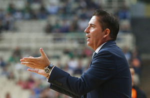 Καλύτερη η Μπαρτσελόνα τώρα