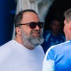 Μαρινάκης: Στην προετοιμασία της Νότιγχαμ (video)