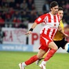 Πέθανε ο Παρασκευάς Άντζας