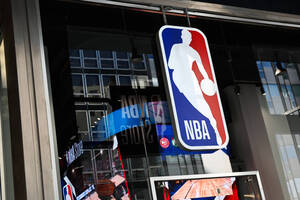 NBA Europe: Προχωρά το σχέδιο για πρεμιέρα το 2027 ακόμη και χωρίς συμφωνία με τη Euroleague