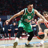 Οριστικά εκτός Stoiximan Super Cup ο Παναθηναϊκός