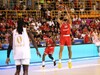 Τι ώρα παίζει ο Ολυμπιακός στο μπάσκετ σήμερα (11/9) και σε ποιο κανάλι