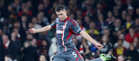 Ολυμπιακός: Ατυχία με Πιρόλα, αγωνία ενόψει ΑΕΚ (video)