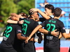 Μαρκό - Athens Kallithea 2-1: Με ανατροπή το 2/2 η ομάδα του Παπαδόπουλου (video)