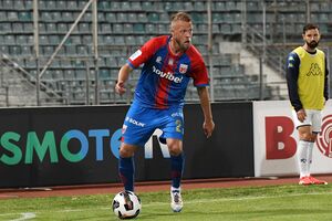 «Βόμβες» Σούντγκρεν: «Ντρέπομαι, στήσαμε δύο ματς  στον Βόλο για να πέσει άλλη ομάδα»