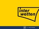 Θρυλικό καρέ με 8.50* στην Interwetten!