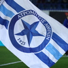 Ατρόμητος: Επέκτεινε τη συνεργασία του με τη Novibet