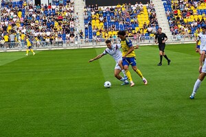 Βόλος: Νίκη με 10 παίκτες επί της Καμπούρ