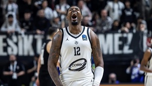 Αποφάσισε να μη συμμετάσχει του χρόνου στην Euroleague η Μπουργκ!