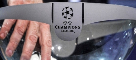 Ευρωπαϊκές κληρώσεις για τους «16» – Μαθαίνουν αντιπάλους Παναθηναϊκός και ΑΕΚ