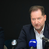 ΑΕΛ Novibet: Συνεχίζονται οι επαφές με Στυλιανό για την εξαγορά της ΠΑΕ