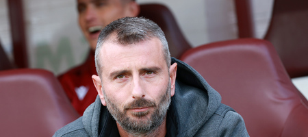 ΑΕΛ Novibet: Ο Μαλεζάς ανέλαβε την ευθύνη για την «κατηφόρα» των «βυσσινί»