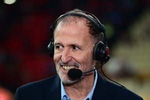 Συναντήσεις του NBA με την Euroleague προανήγγειλε ο Μπουένο