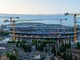 Μπαρτσελόνα: Ο δήμαρχος της Βαρκελώνης προανήγγειλε τα εγκαίνια του «Καμπ Νόου»