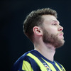 Euroleague Final Four 2026 - Μέλι: «Λίγη τύχη πάντα είναι ευπρόσδεκτη»