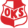 ΟΚΣ Οντένσε