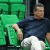 Παρθενόπουλος: «Εγώ στάθηκα στην ουρά, γιατί να μη συμβεί με όλους;»