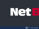 Netbet: Αποκλειστική 🎯 προσφορά* γνωριμίας x3