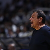 Αταμάν: «Συγχαρητήρια στον Ολυμπιακό για την Euroleague, αλλά είμαστε καλύτεροι και θα πάρουμε πρωτάθλημα»