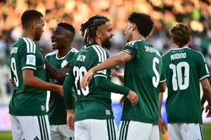 Παναθηναϊκός - Αστέρας Aktor 5-1: Εμφατική επιστροφή στις νίκες για τους «πράσινους» αλλά... αγωνία για Ουναΐ και Γιάγκουσιτς (video)