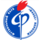 Φάκελ Βορονέζ