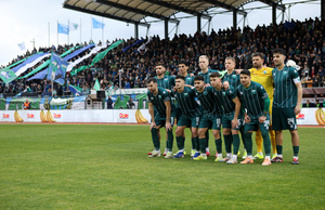 Αποχωρεί ο Γιούριτς από τον Λεβαδειακό