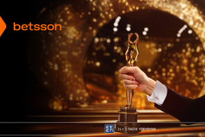 Όσκαρ 2026: Τα μεγάλα φαβορί και οι ειδικές αγορές στην Betsson