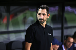 Ηρακλής: Παρελθόν ο Πετράκης