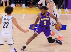 Σούπερ έπαθλο* ανταμοιβής για τους αγώνες NBA στη Stoiximan!