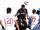 Καλαμάτα - ΑΕΛ 1-1: Έ(χ)ασαν και οι δυο στη Νίκαια (vids)