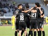 ΟΦΗ -Asteras AKTOR Highlights: Όλα τα γκολ και οι φάσεις του αγώνα