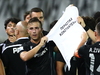 Ατρόμητος - ΠΑΟΚ 1-2: Διπλός Πέλκας, ανατροπή και αντίδραση μετά την Μπραν (video)