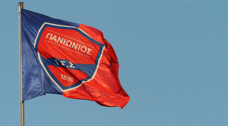 Πανιώνιος προς Πάνθηρες: «Αν ανέβουμε θα ζητήσετε συγγνώμη;»