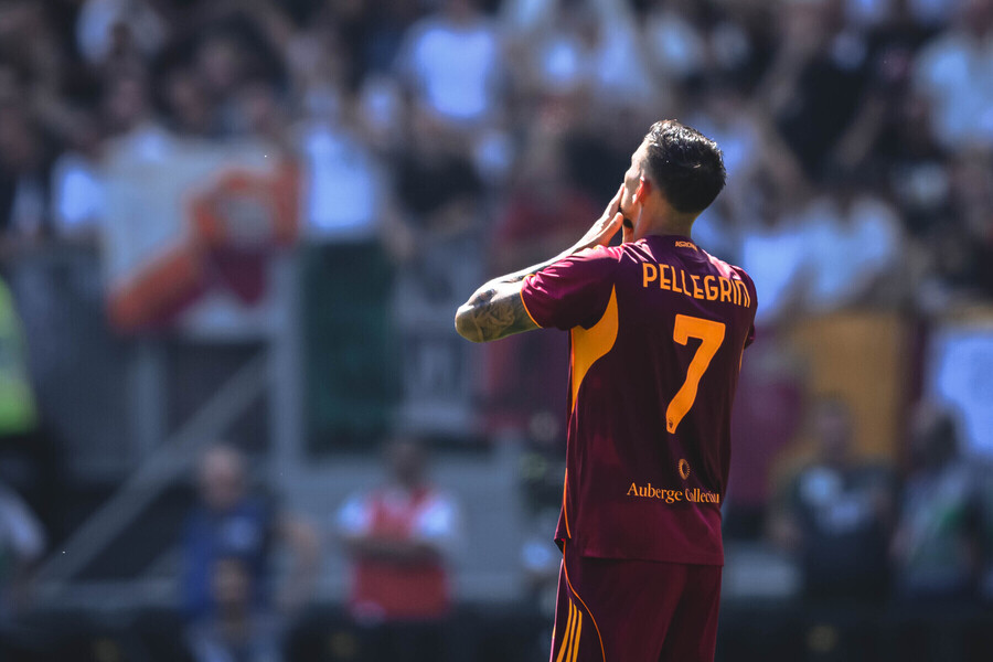 Με όπλο την άμυνα