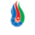 Αζερμπαϊτζάν U17 (Γ)