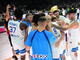 Σταθερή η Ελλάδα στην κατάταξη της FIBA, η Γαλλία ξεπέρασε τη Σερβία