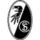 Φράιμπουργκ (Γ)
