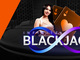 Infinite Blackjack. Δεν το περιμένεις!