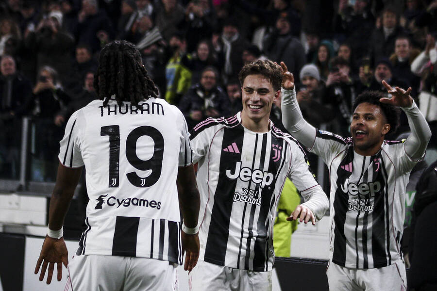 Μπορεί να την πληγώσει στην έδρα της