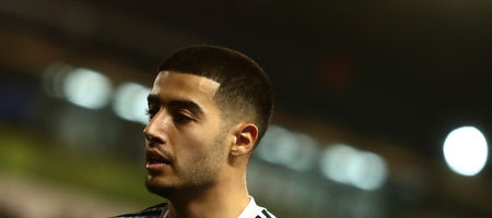 Παναθηναϊκός: Παραμένει γεμάτο το απουσιολόγιο, θεραπεία ο Ζαρουρί