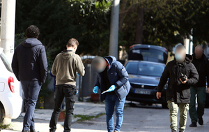 Δολοφονία οπαδού του ΠΑΟΚ: Τι έδειξε η ιατροδικαστική εξέταση