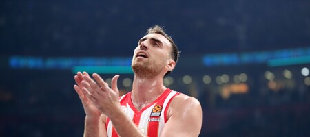 Δεν προλαβαίνει την Εφές ο Μιλουτίνοφ