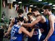 Σερβία - Ελλάδα 77-78: Με ψυχή και καρδιά στους «8» οι Έφηβοι!