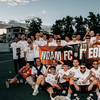 ΜΠΑΜ FC: Από το YouTube στη Γ’ Εθνική – Η ώρα του ιστορικού ντεμπούτου