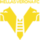 Βερόνα (Γ)
