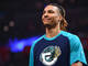 ΣΟΚ στο NBA: Ο Μπράντον Κλαρκ των Μέμφις Γκρίζλις πέθανε σε ηλικία 29 ετών!