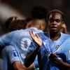ΠΑΟΚ - Καλαμάτα Highlights: Όλα τα γκολ και οι φάσεις του αγώνα