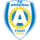Άρσεναλ Τιβάτ