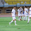 ΟΦΗ-Κηφισιά 1-3: Κυρίαρχη η ομάδα του Λέτο (video)